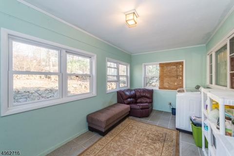 72 Spruce Ter, Wayne, NJ 07470 photo 8