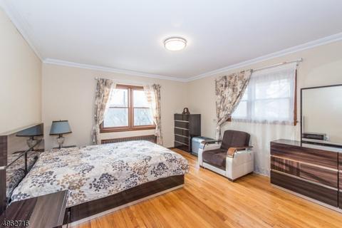 72 Spruce Ter, Wayne, NJ 07470 photo 15