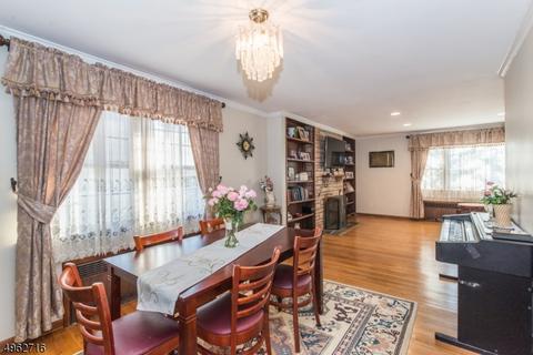 72 Spruce Ter, Wayne, NJ 07470 photo 7
