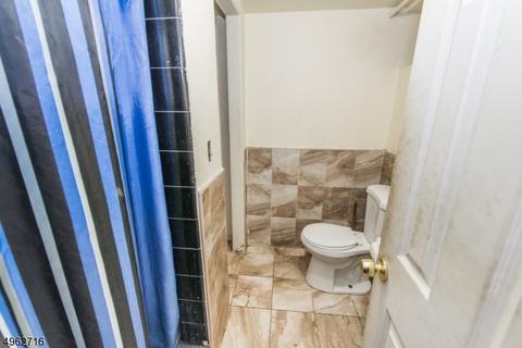 72 Spruce Ter, Wayne, NJ 07470 photo 19