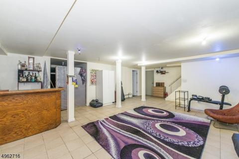 72 Spruce Ter, Wayne, NJ 07470 photo 17
