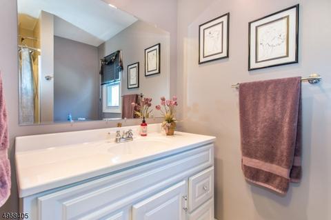 155 Kiwanis Dr, Wayne, NJ 07470 photo 19
