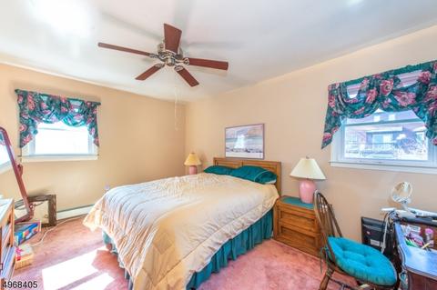 155 Kiwanis Dr, Wayne, NJ 07470 photo 17