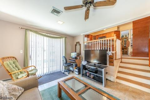 155 Kiwanis Dr, Wayne, NJ 07470 photo 13
