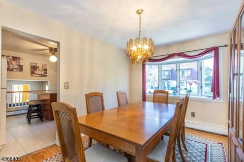 155 Kiwanis Dr, Wayne, NJ 07470 photo 8