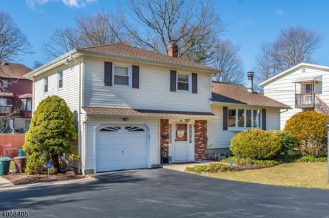 155 Kiwanis Dr, Wayne, NJ 07470 photo 2