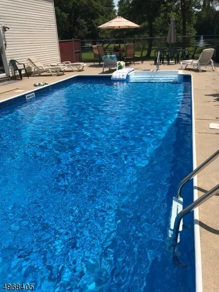155 Kiwanis Dr, Wayne, NJ 07470 photo 20