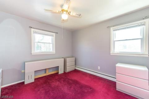 155 Kiwanis Dr, Wayne, NJ 07470 photo 15