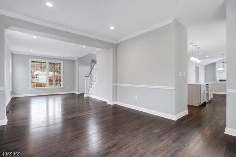 31 Almadera Dr, Wayne, NJ 07470 photo 5