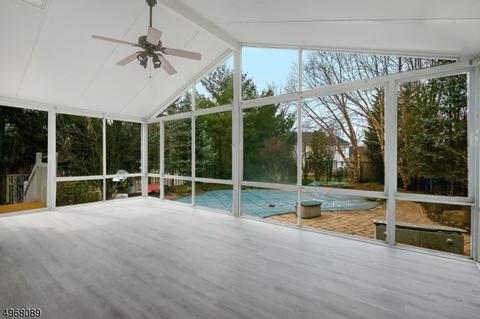 31 Almadera Dr, Wayne, NJ 07470 photo 20