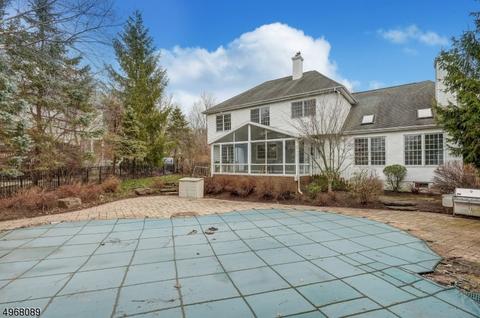 31 Almadera Dr, Wayne, NJ 07470 photo 24