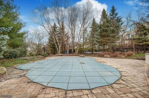 31 Almadera Dr, Wayne, NJ 07470 photo 23