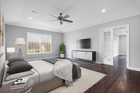 31 Almadera Dr, Wayne, NJ 07470 photo 13