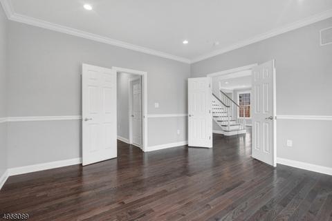 31 Almadera Dr, Wayne, NJ 07470 photo 18