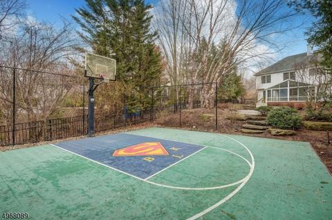 31 Almadera Dr, Wayne, NJ 07470 photo 25