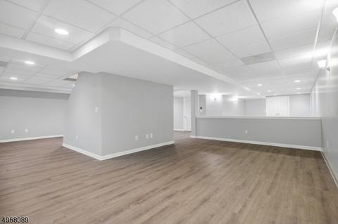 31 Almadera Dr, Wayne, NJ 07470 photo 21