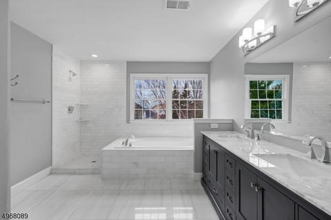 31 Almadera Dr, Wayne, NJ 07470 photo 15