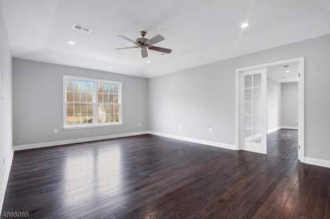 31 Almadera Dr, Wayne, NJ 07470 photo 14