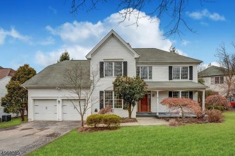 31 Almadera Dr, Wayne, NJ 07470 photo 1
