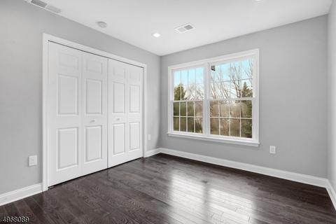 31 Almadera Dr, Wayne, NJ 07470 photo 16