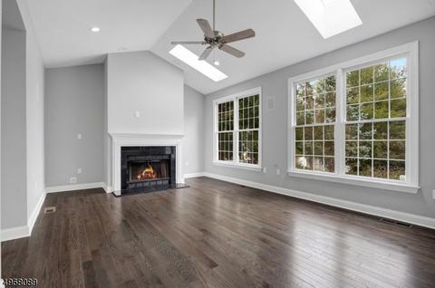 31 Almadera Dr, Wayne, NJ 07470 photo 11
