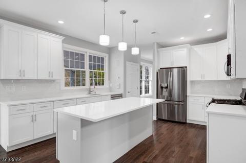31 Almadera Dr, Wayne, NJ 07470 photo 7