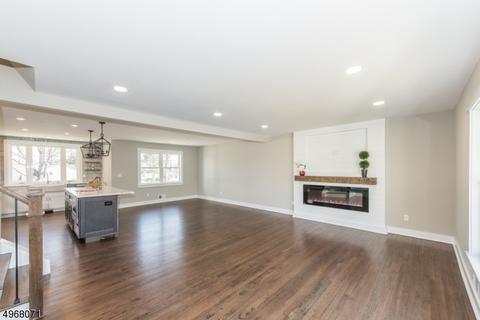 7 Toucan Ct, Wayne, NJ 07470 photo 11