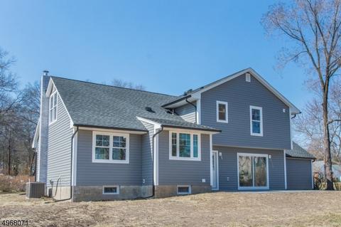 7 Toucan Ct, Wayne, NJ 07470 photo 5