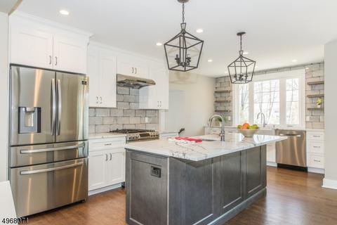 7 Toucan Ct, Wayne, NJ 07470 photo 13