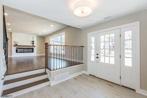 7 Toucan Ct, Wayne, NJ 07470 photo 7
