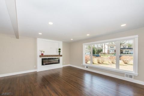 7 Toucan Ct, Wayne, NJ 07470 photo 12