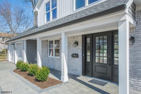 7 Toucan Ct, Wayne, NJ 07470 photo 6