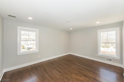 7 Toucan Ct, Wayne, NJ 07470 photo 18