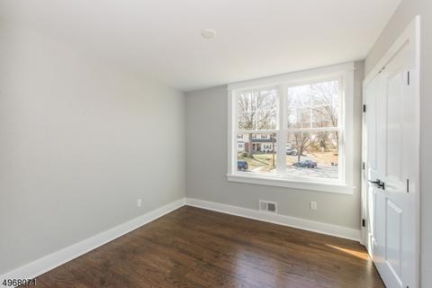 7 Toucan Ct, Wayne, NJ 07470 photo 16