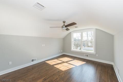 7 Toucan Ct, Wayne, NJ 07470 photo 21