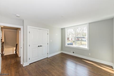7 Toucan Ct, Wayne, NJ 07470 photo 17