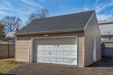 856 Travers St, Union, NJ 07083 photo 21
