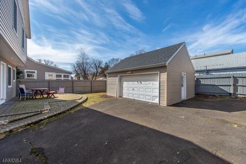 856 Travers St, Union, NJ 07083 photo 23