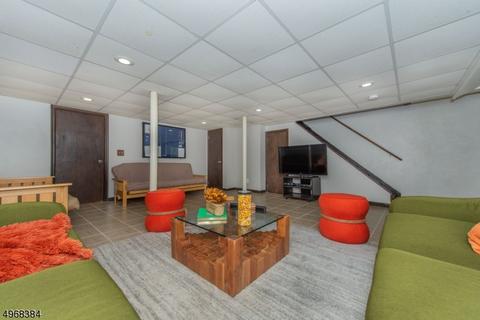 856 Travers St, Union, NJ 07083 photo 18