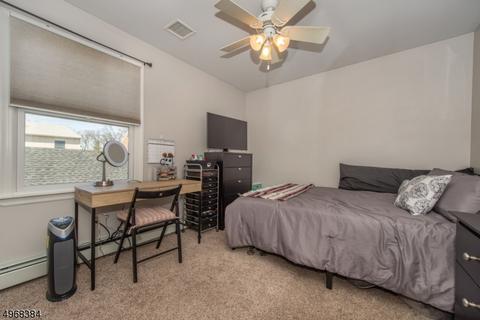 856 Travers St, Union, NJ 07083 photo 12