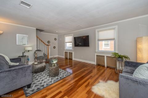 856 Travers St, Union, NJ 07083 photo 4