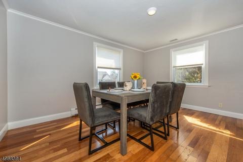 856 Travers St, Union, NJ 07083 photo 5