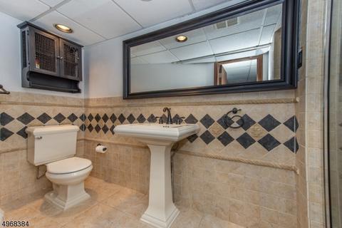 856 Travers St, Union, NJ 07083 photo 19