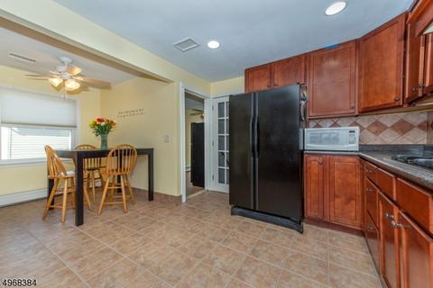856 Travers St, Union, NJ 07083 photo 7