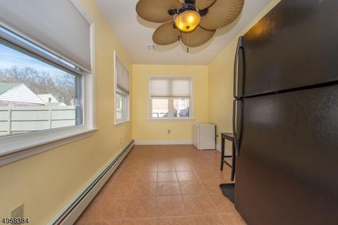 856 Travers St, Union, NJ 07083 photo 10