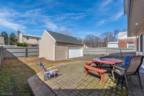 856 Travers St, Union, NJ 07083 photo 24