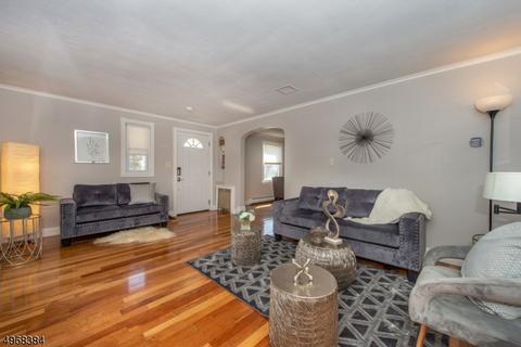 856 Travers St, Union, NJ 07083 photo 3