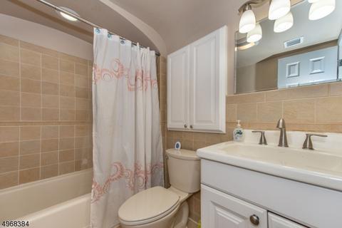 856 Travers St, Union, NJ 07083 photo 17
