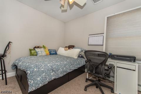 856 Travers St, Union, NJ 07083 photo 11