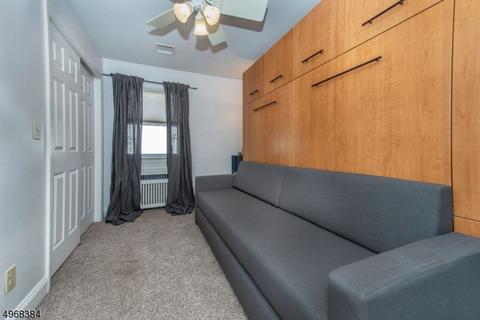 856 Travers St, Union, NJ 07083 photo 13